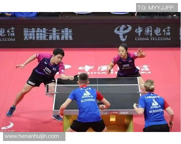 重庆乒乓球队与广州乒乓球队赛后复盘意识分析与反思