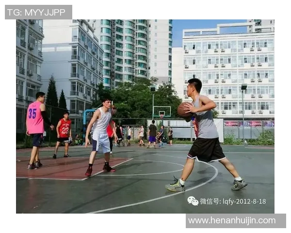 足球明星贴花图片大全欣赏与推荐让你领略球场风采与个性魅力