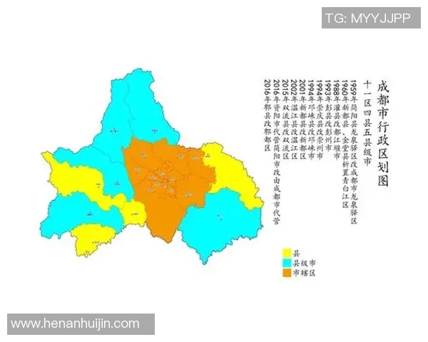 重磅专题：探索成都篮球队阵地战革新背后的战术与策略