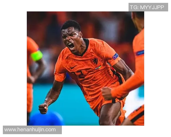 鹿特丹足球明星是谁