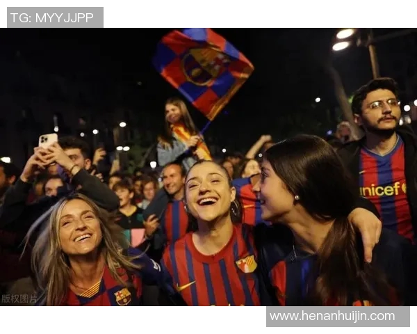 2023年全球足球明星Instagram粉丝排行榜揭晓谁是社交媒体之王