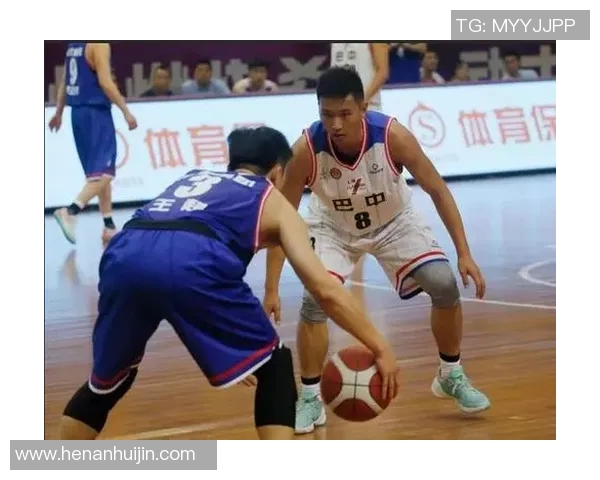 南京篮球队实力强劲荣登篮球技术排行榜第三名