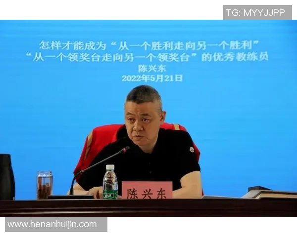 南京羽毛球队心理素质深度对比分析及其对比赛表现的影响探讨
