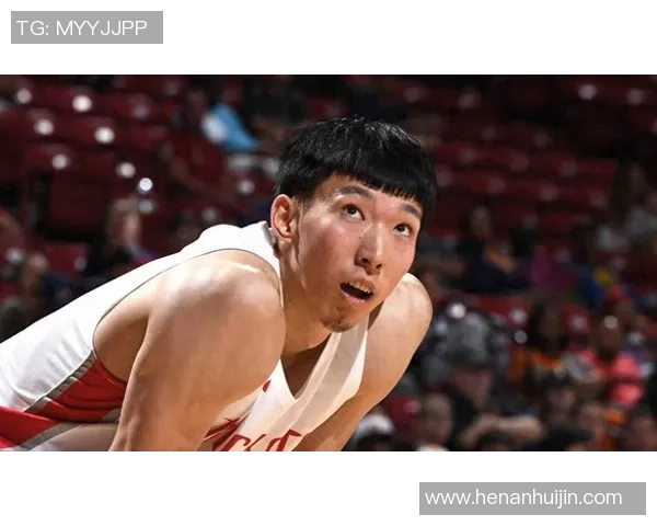 足球明星热议周琦表现引发篮球与足球跨界讨论的热潮