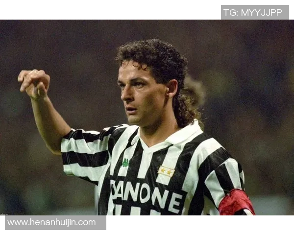 足球明星精彩瞬间集锦回顾让我们一起重温那些难忘的进球与瞬间