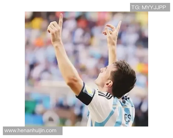 阿凡挺足球明星的传奇之路与辉煌成就揭秘