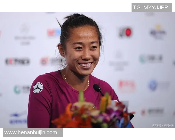 南京网球队在全国网球力量排行榜中荣获第四名的佳绩引发关注