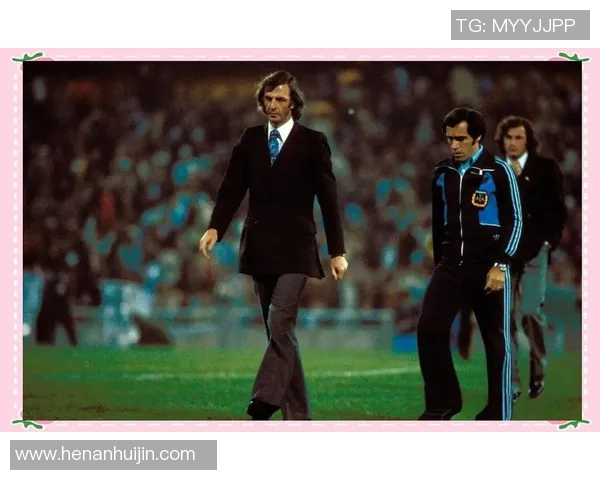 原意大利足球明星皮的传奇人生与足球生涯回顾