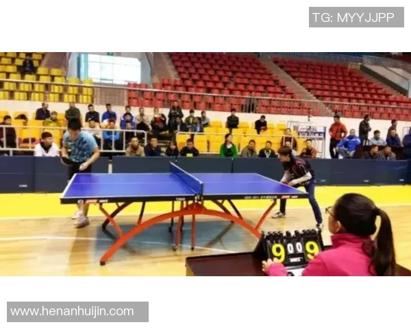 成都乒乓球队与重庆乒乓球队耐力对决的精彩赛后分析与反思