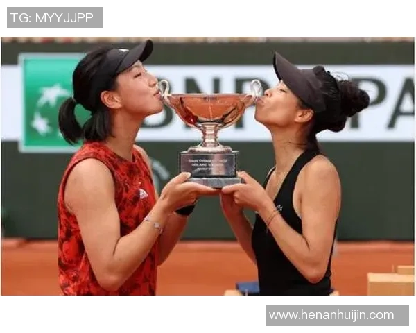 杭州网球队配合表现深度分析及其对比赛成绩的影响探讨