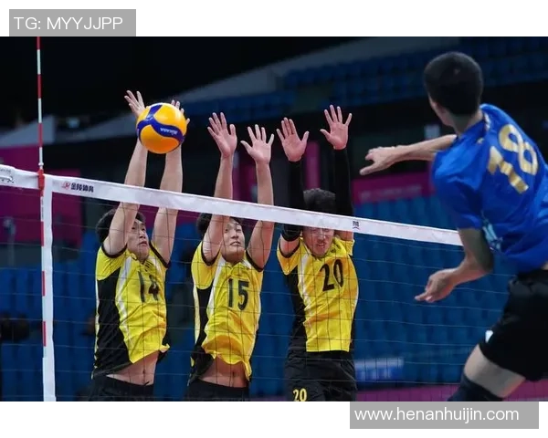 赛后分析：上海排球队与北京排球队在比赛中的灵活性对比探讨