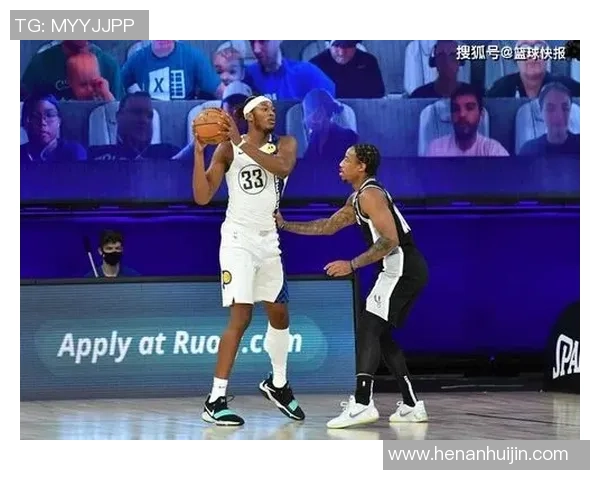 杭州网球队与南京网球队赛后复盘探讨灵活性对比赛结果的影响