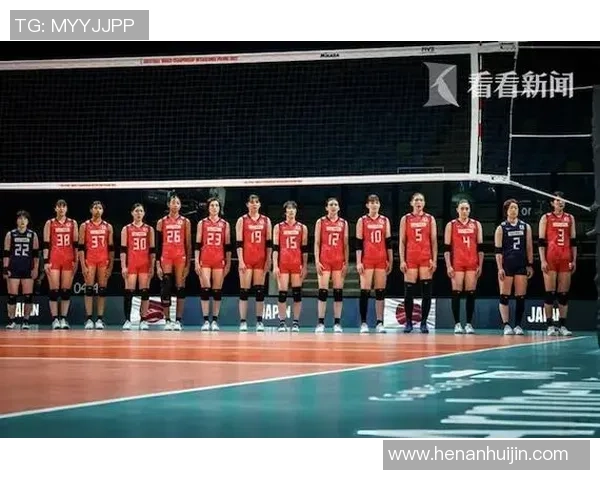 武汉排球队与成都排球队技术对比赛后复盘分析及未来发展方向探讨